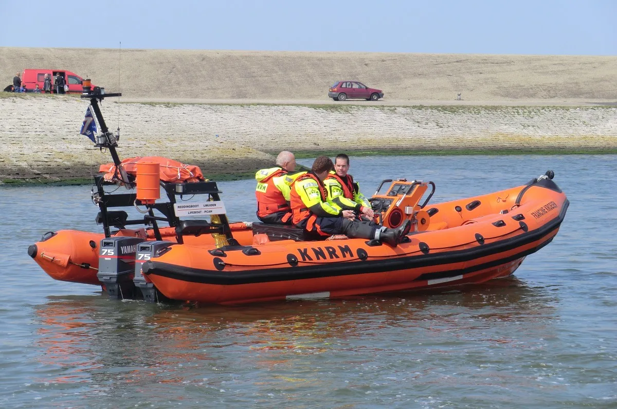 Quelles mesures adopter pour minimiser les risques d’incidents en mer ?