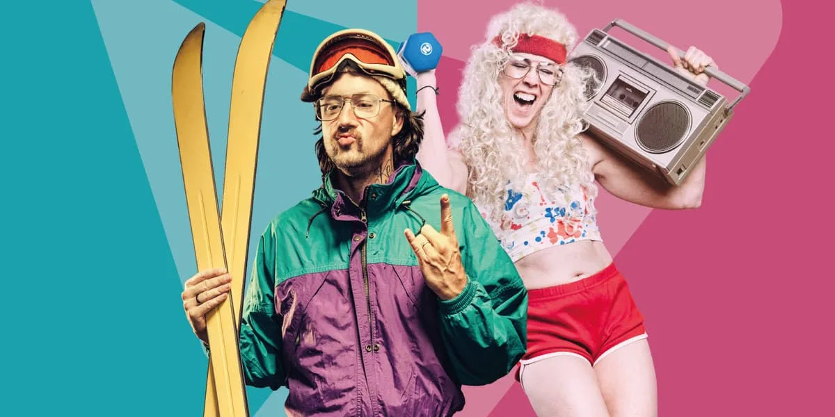 Oui Play : Une édition spéciale le 5 septembre à Thyez