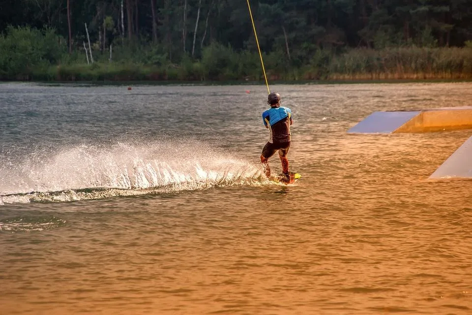 Les traits d’un voyage sportif en terre kenyane