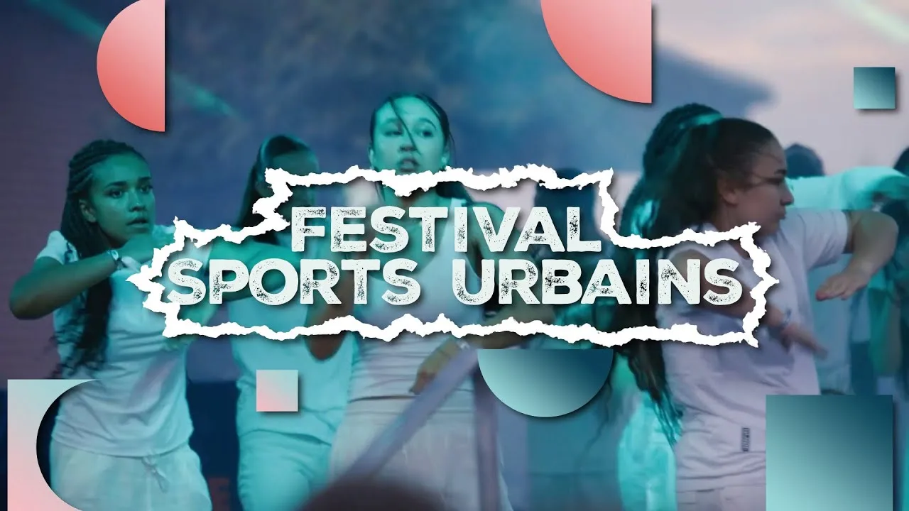 Exploration des sports extrêmes urbains les plus populaires